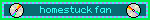 homestuck fan