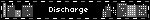 Discharge