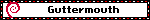 Guttermouth