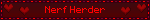 Nerf Herder
