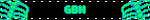 GBH