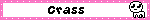 Crass