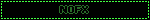 NOFX