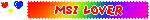 MSI LOVER