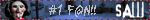 #1 F@N!!