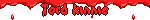 Tord kinnie