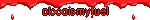 bloodismyfuel