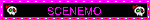 SCENEMO