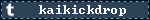 kaikickdrop