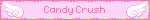 Candy Crush