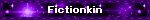 Fictionkin