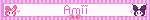 Amii
