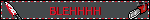 BLEHHHH