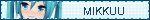 MIKKUU
