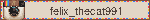 felix_thecat991