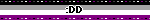 :DD