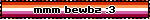 mmm bewbz :3