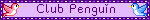 Club Penguin