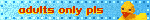 adults only pls