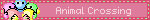 Animal Crossing