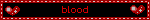 blood