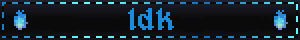 Idk