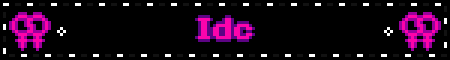 Idc