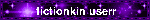 fictionkin userr