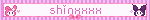 shinxxxx
