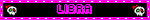 LIBRA