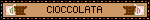 CIOCCOLATA
