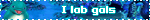 I lab gals