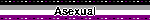 Asexual