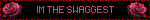 IM THE SWAGGEST