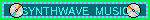 SYNTHWAVE  MUSIC