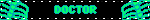 D0CTOR
