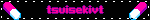 tsuisekivt