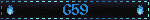 G59