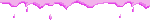 🩷🩷🩷