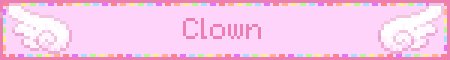 Clown