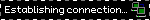 Establishing connection...