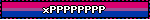 xPPPPPPPP