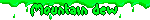 Mountain dew