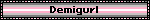 Demigurl