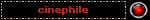 cinephile