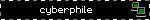 cyberphile