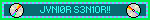 JVNI0R S3N1OR!!