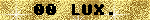 00 LUX.