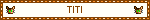 TITI