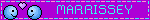 MARRISSEY